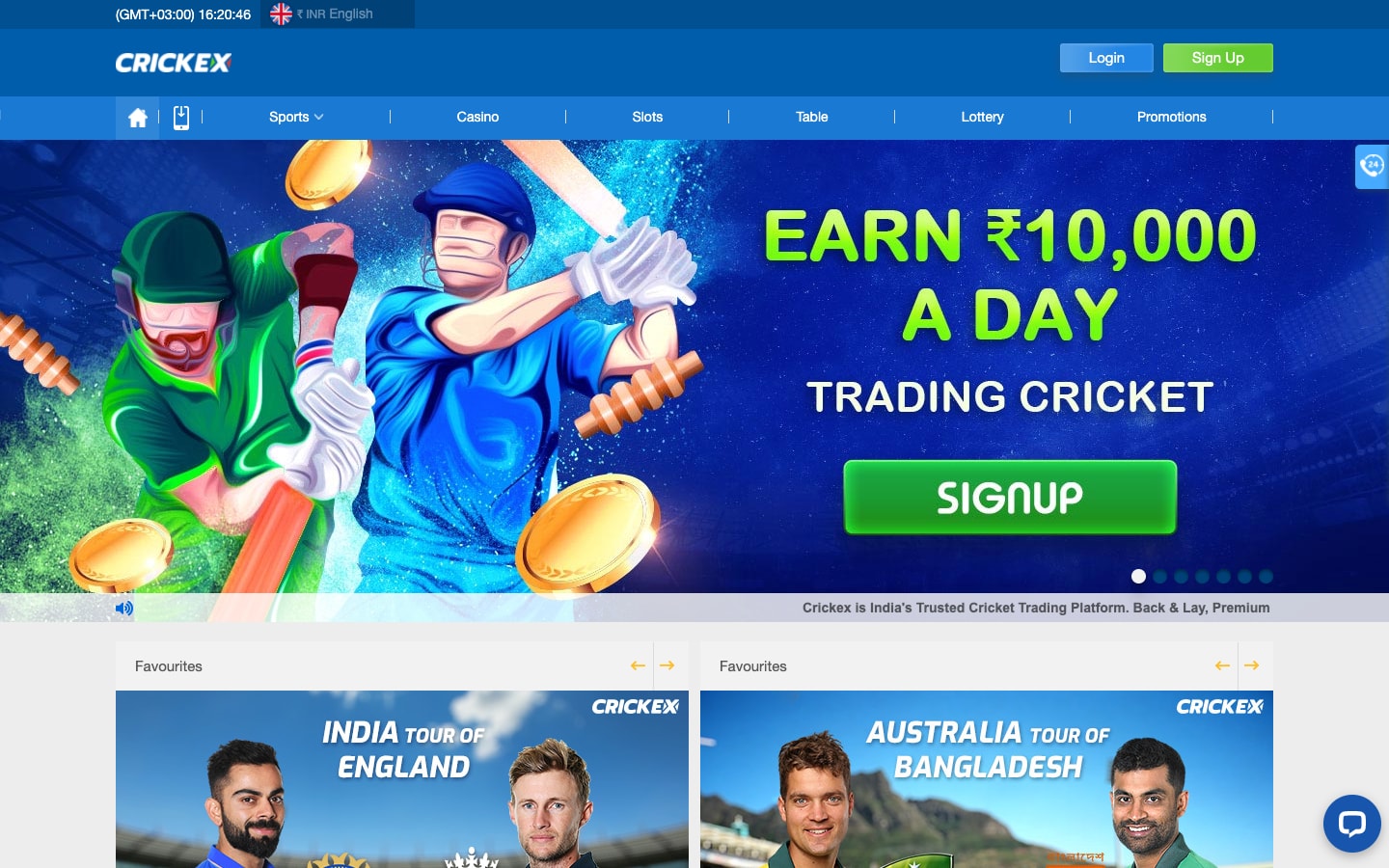Find A Quick Way To online betting Indonesia