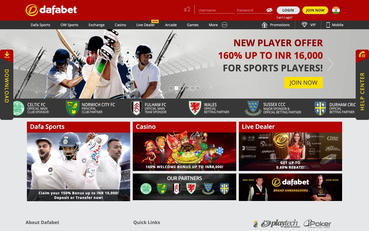Finding Customers With sports betting Thailand Part B