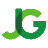 justgamblers.com-logo