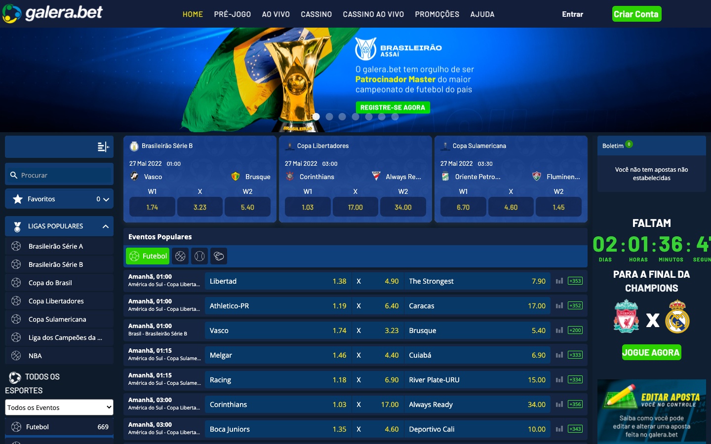 Como ganhar apostas múltiplas--O maior site de jogos de azar do Brasil,  3958.com, oferece Bacará, jogos eletrônicos e milhares de jogos.jpm em  Promoção na Shopee Brasil 2023