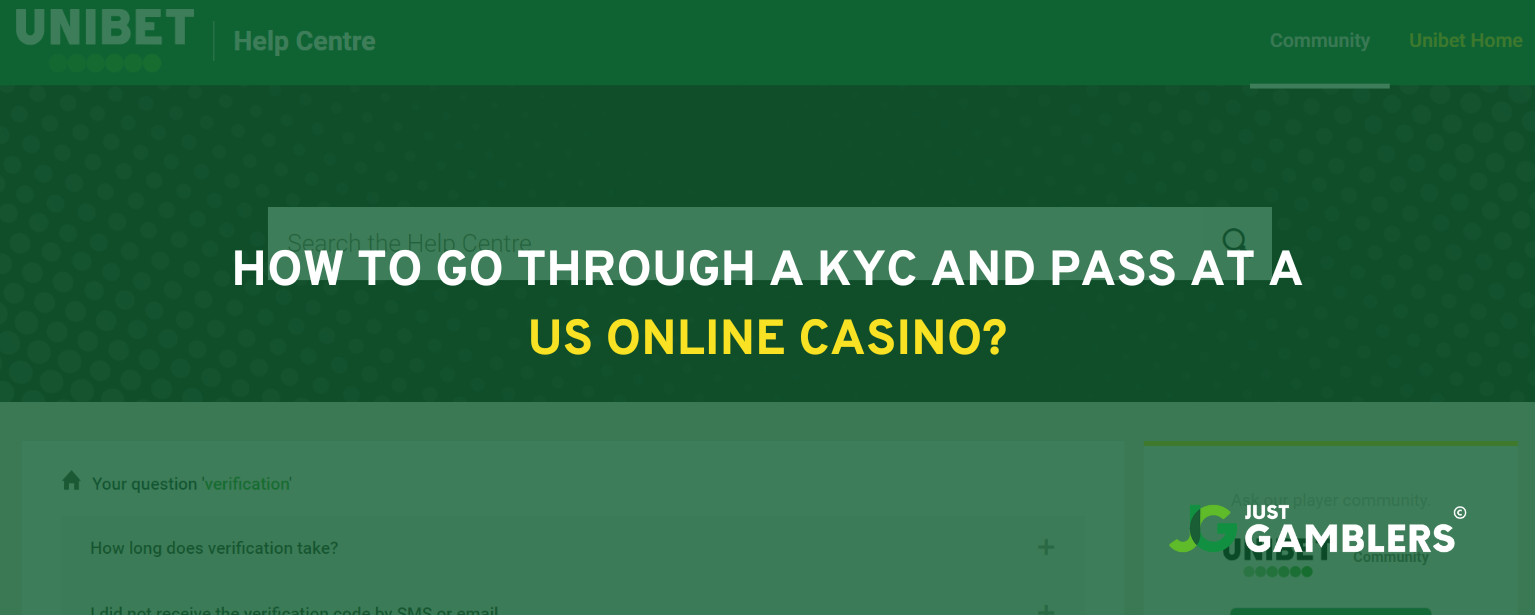 Just Casino Spielothek: Das digitale Automatengefühl — Review