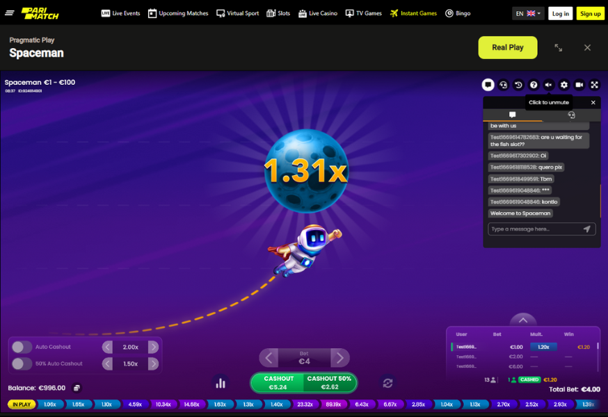 https://justgamblers.com/core/uploads/spaceman-parimatch.png