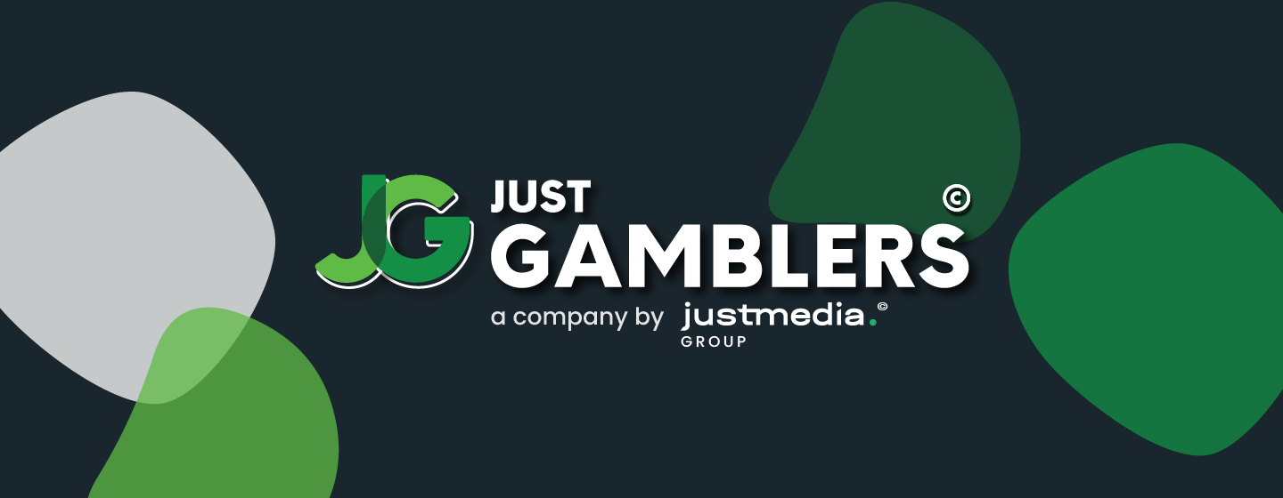 Justgamblers.com by JustMedia Ltd